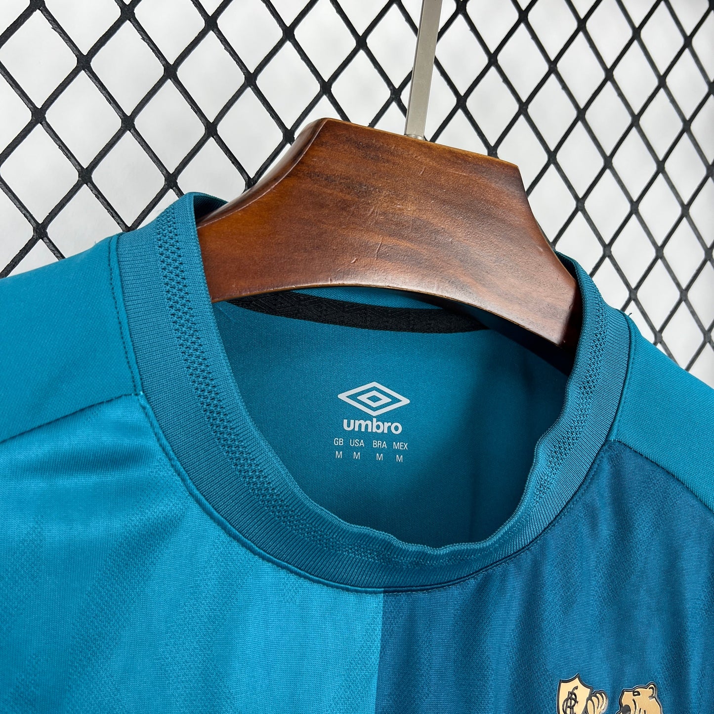Sport Recife III 25/26 Torcedor Masculina