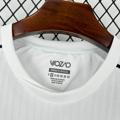 Ceará I 26/27 Torcedor Masculina