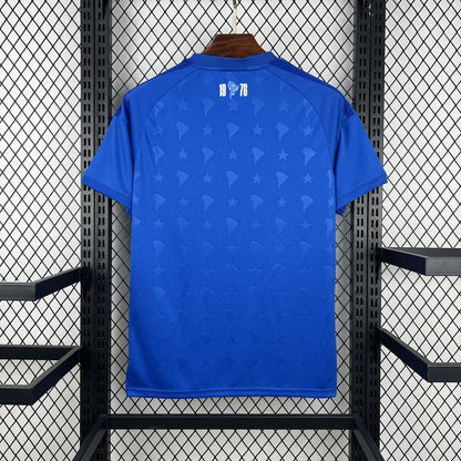 Cruzeiro I 26/27 Masculina