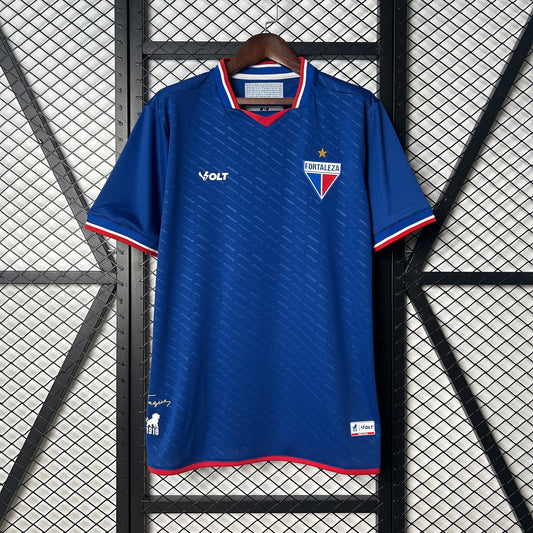 Fortaleza II 25/26 Torcedor Masculina