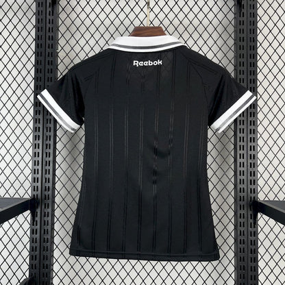 Botafogo II 25/26 Feminina
