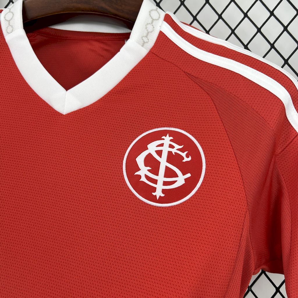 Internacional I 25/26 Masculina