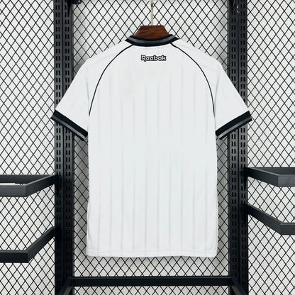 Botafogo III 25/26 Masculina