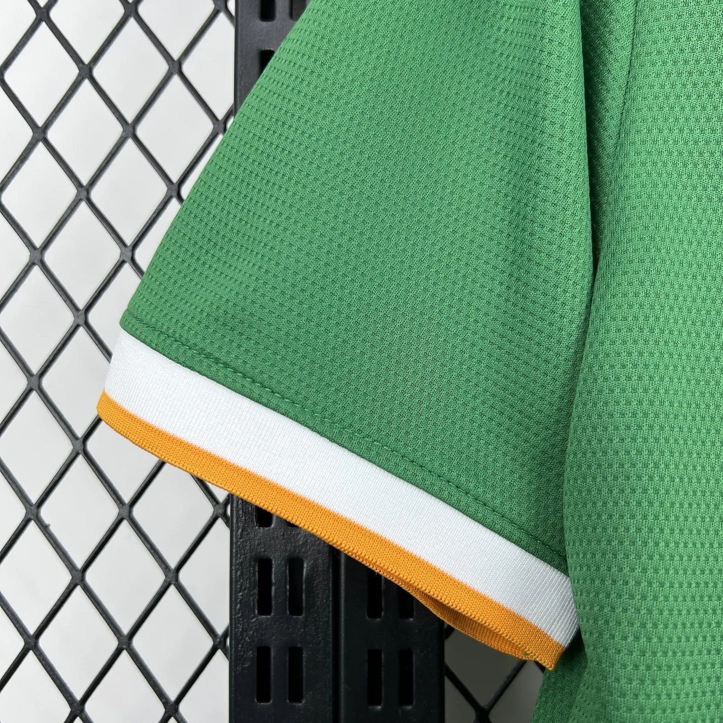 Irlanda I 2026 Masculina