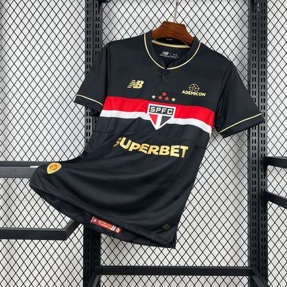 São Paulo II 26/27 Torcedor Masculina