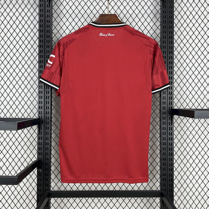 Manchester United I 25/26 Masculina