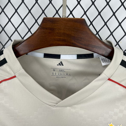 Benfica II 25/26 Torcedor Masculina