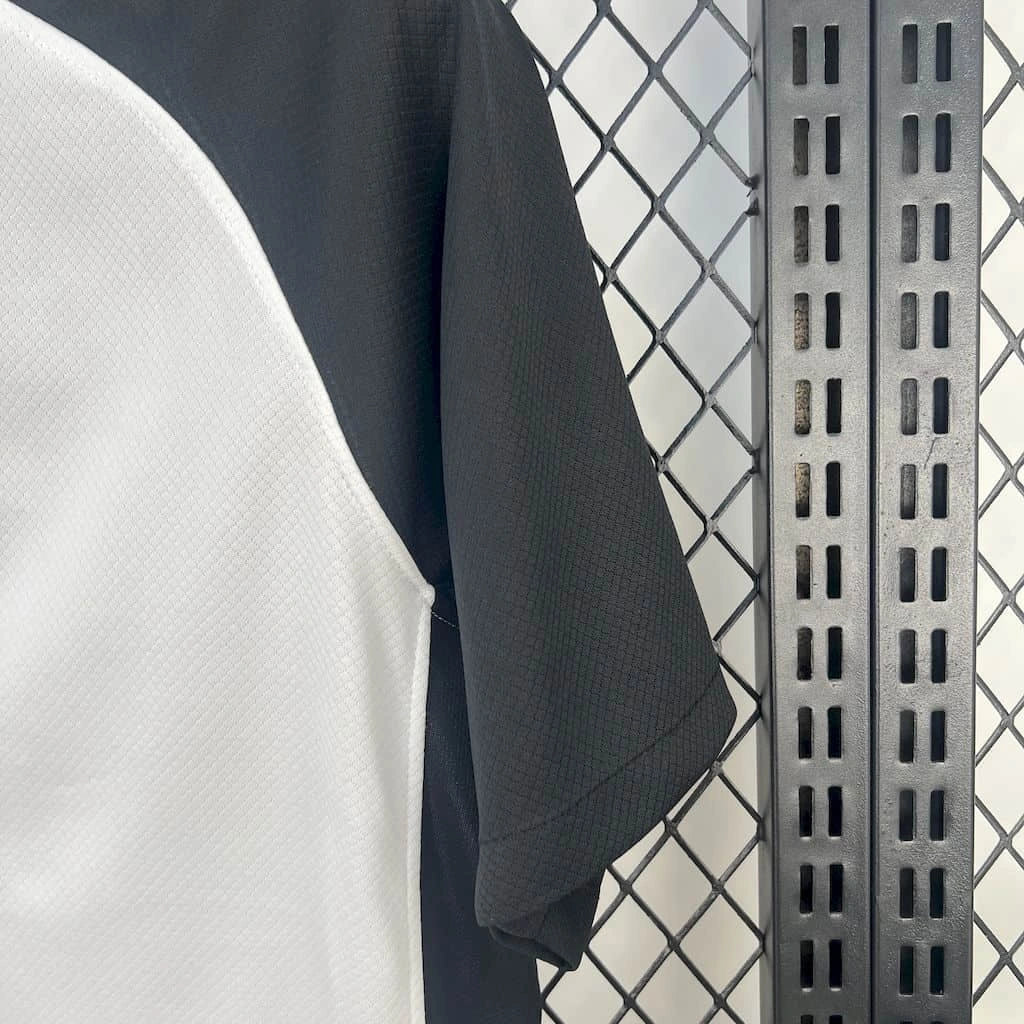 Corinthians I 25/26 Torcedor Masculina
