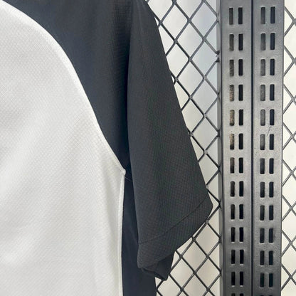 Corinthians I 25/26 Torcedor Masculina