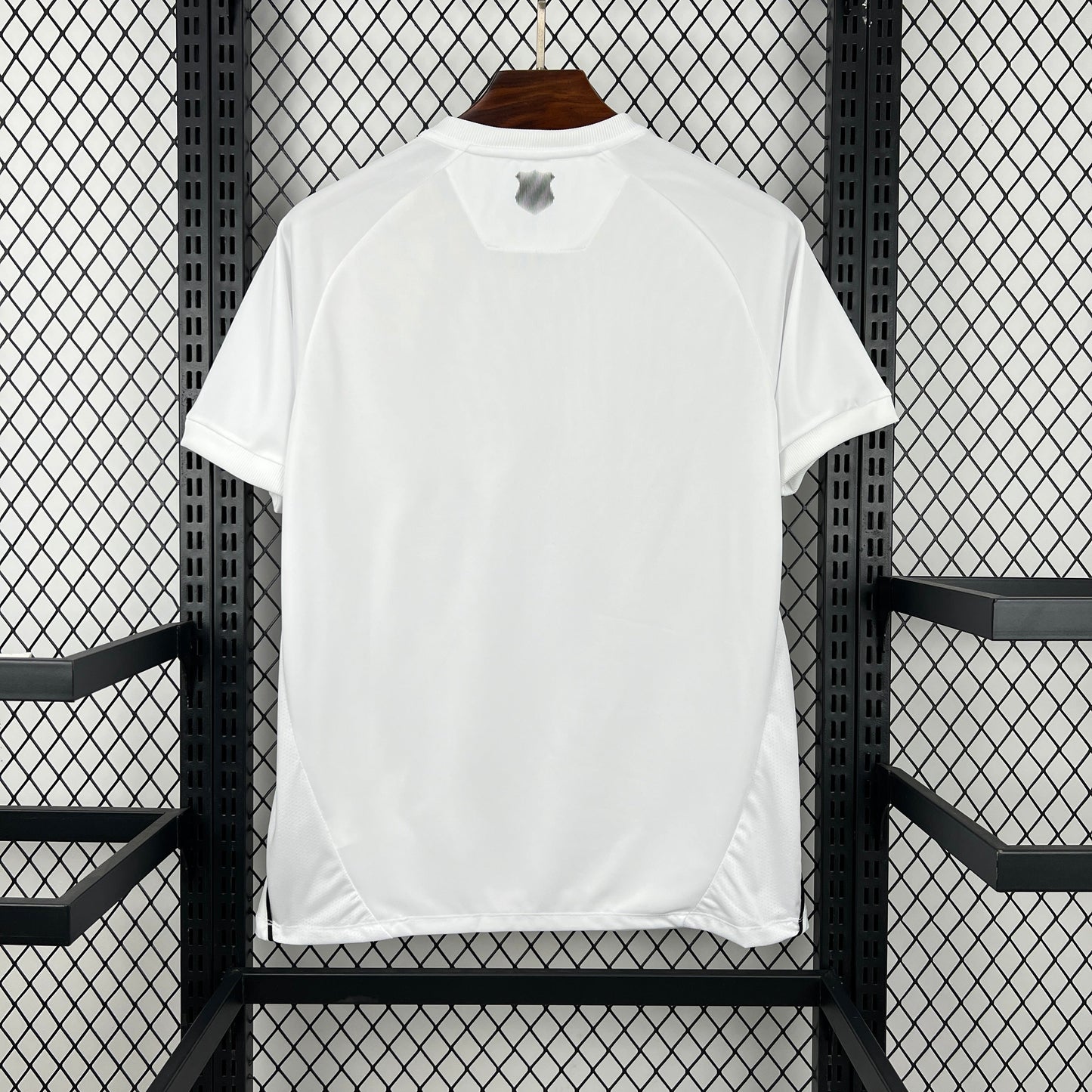 Ceará I 26/27 Torcedor Masculina