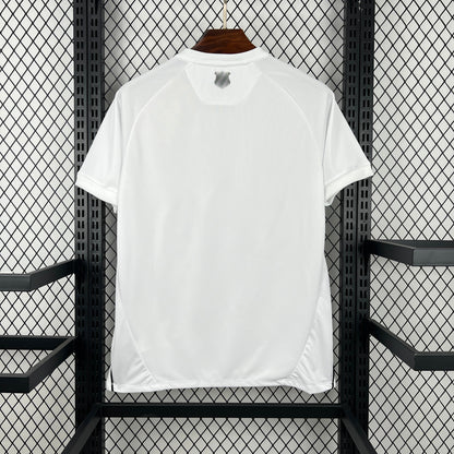 Ceará I 26/27 Torcedor Masculina