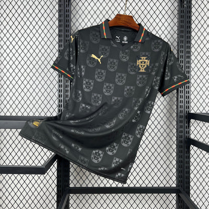 Portugal III 26 Masculina