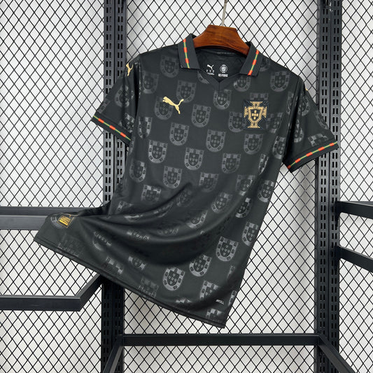 Portugal III 26 Masculina