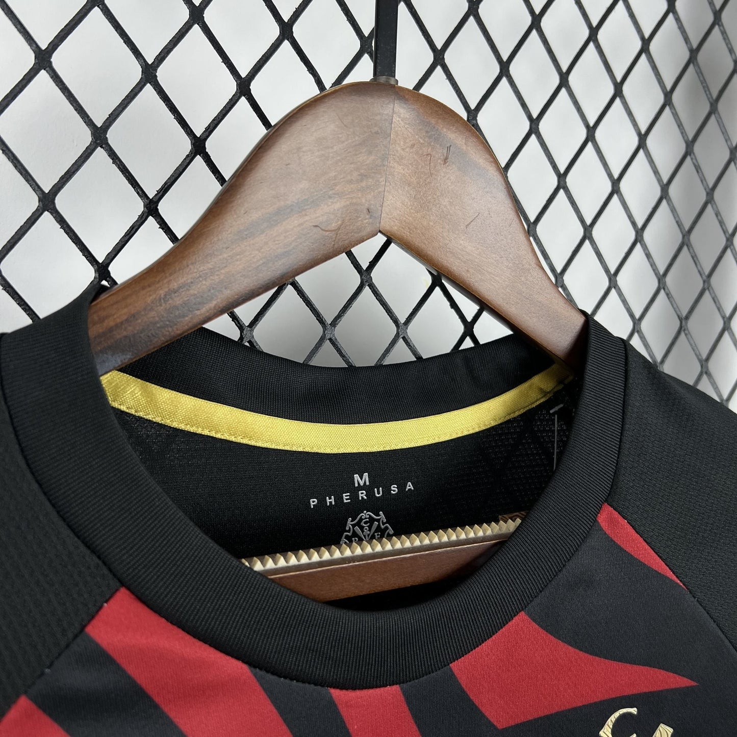 Flamengo I 25/26 Torcedor Feminina