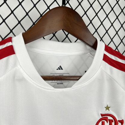 Flamengo II 26/27 Feminina