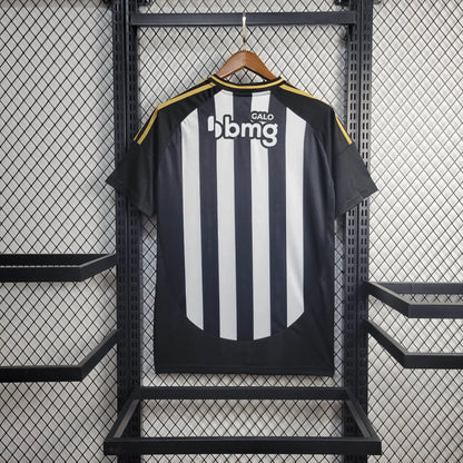 Atlético Mineiro I 25/26 Torcedor Masculina