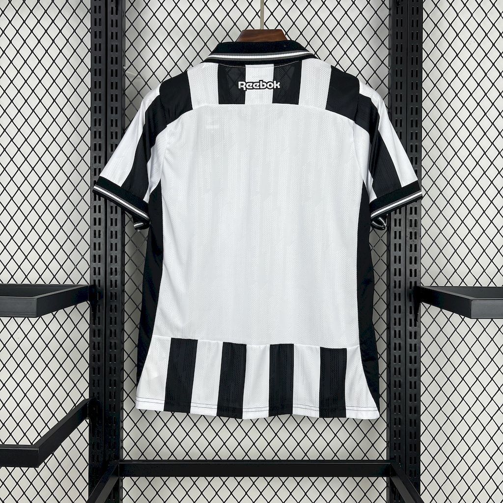 Botafogo I 25/26 Masculina
