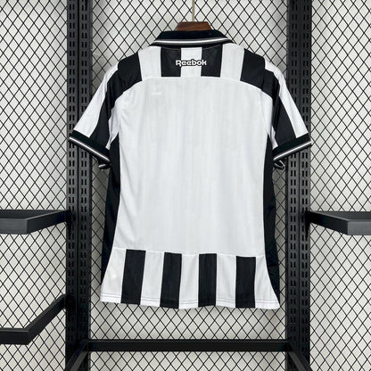 Botafogo I 25/26 Masculina