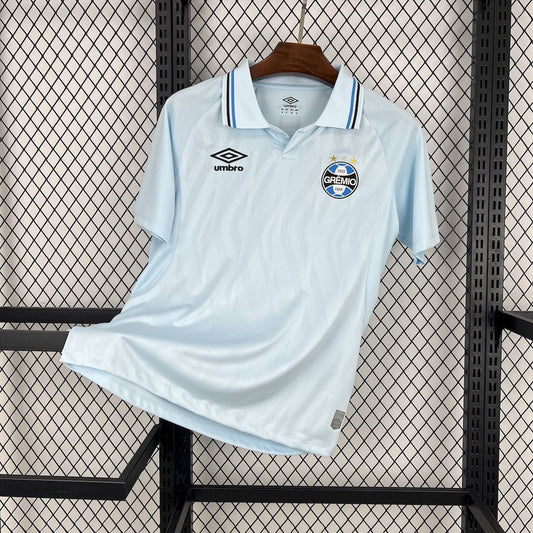 Grêmio II 25/26 Masculina