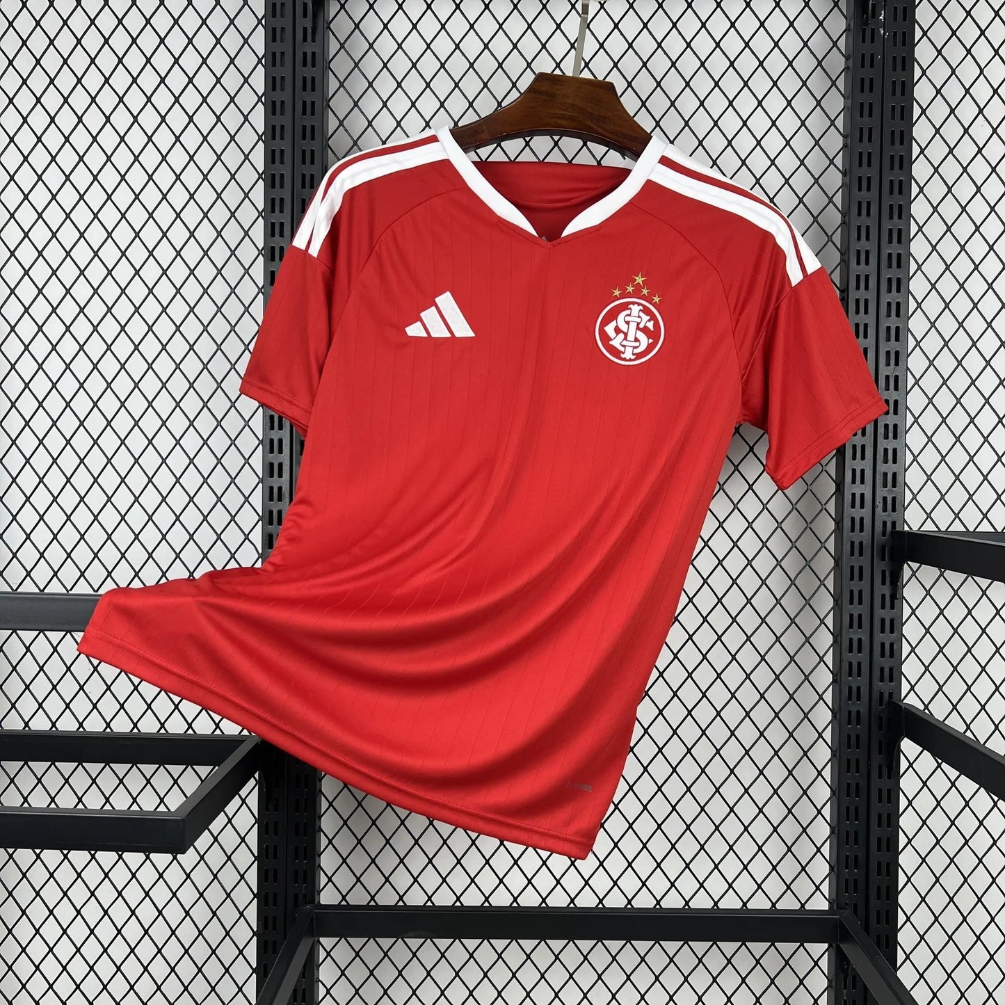 Internacional I 26/27 Masculina