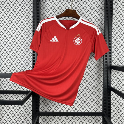 Internacional I 26/27 Masculina