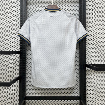 Itália II 26 Masculina