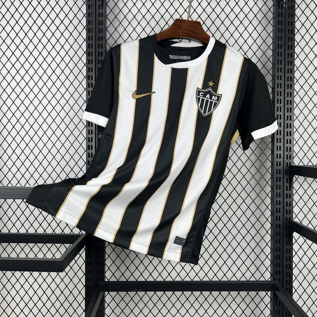Atlético Mineiro I 26/27 Torcedor Masculina