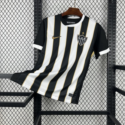 Atlético Mineiro I 26/27 Torcedor Masculina