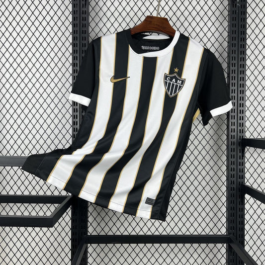 Atlético Mineiro I 26/27 Torcedor Masculina