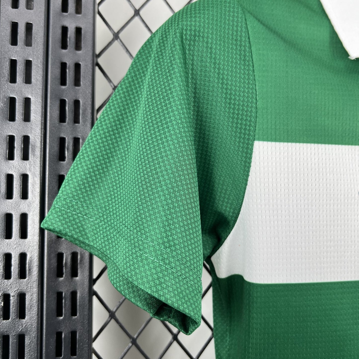 Palmeiras I 25/26 Torcedor Feminina