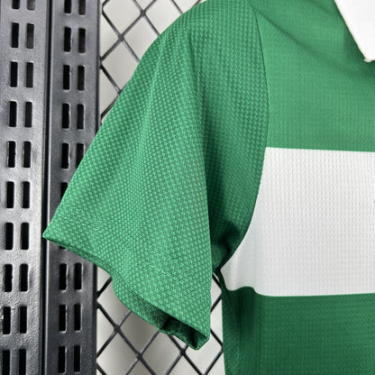 Palmeiras I 25/26 Torcedor Feminina