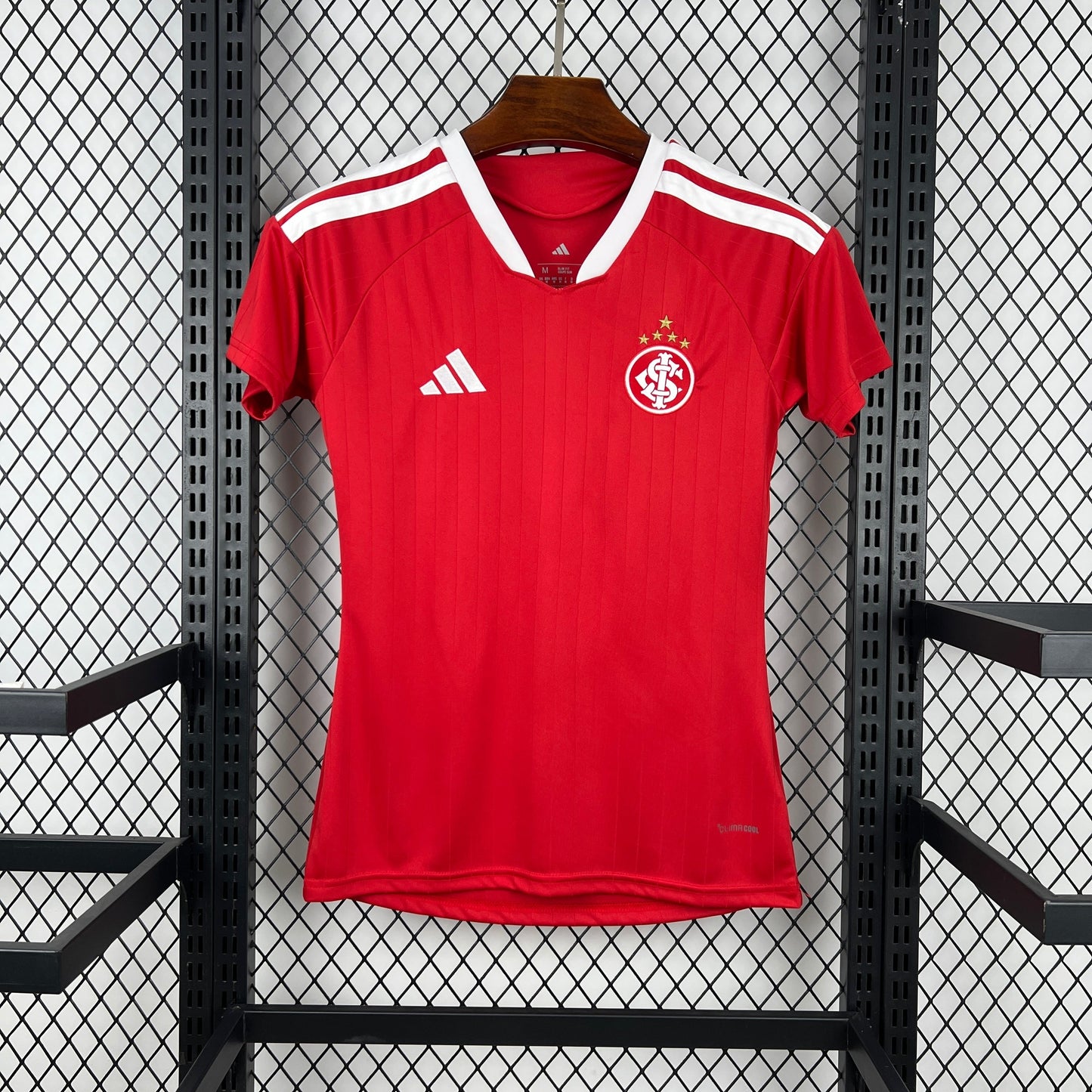 Internacional I 26/27 Feminina