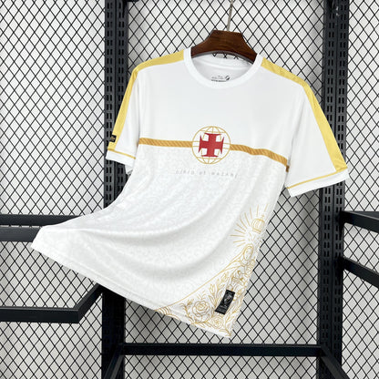 Vasco I 26 Masculina