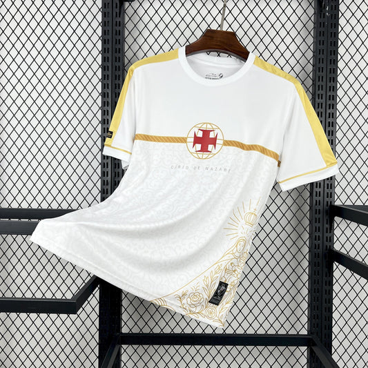 Vasco I 26 Masculina