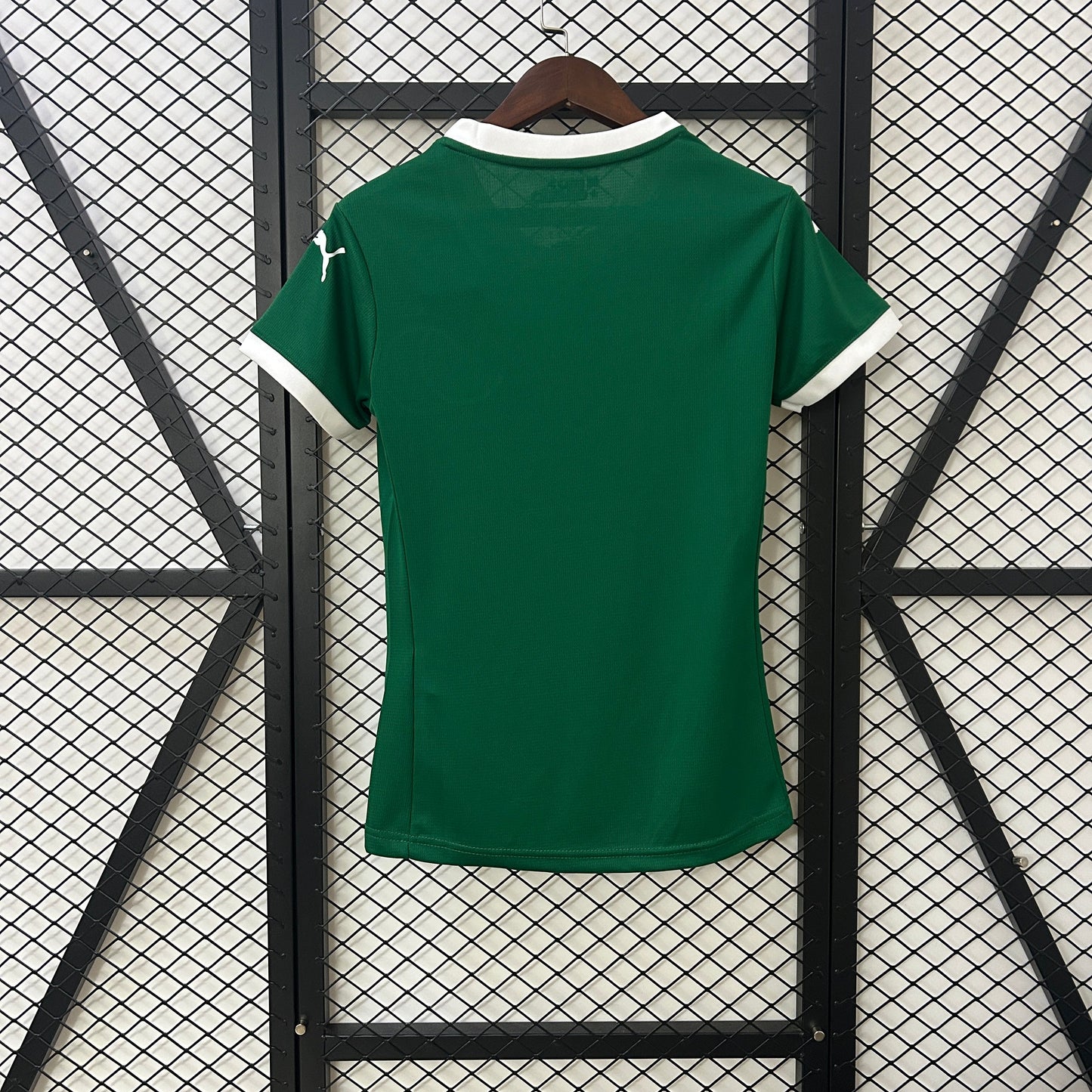 Palmeiras I 25/26 Torcedor Feminina