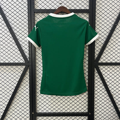 Palmeiras I 25/26 Torcedor Feminina