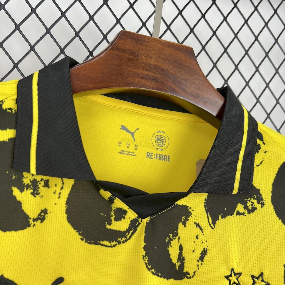 Borussia Dortmund I 25/26 Especial