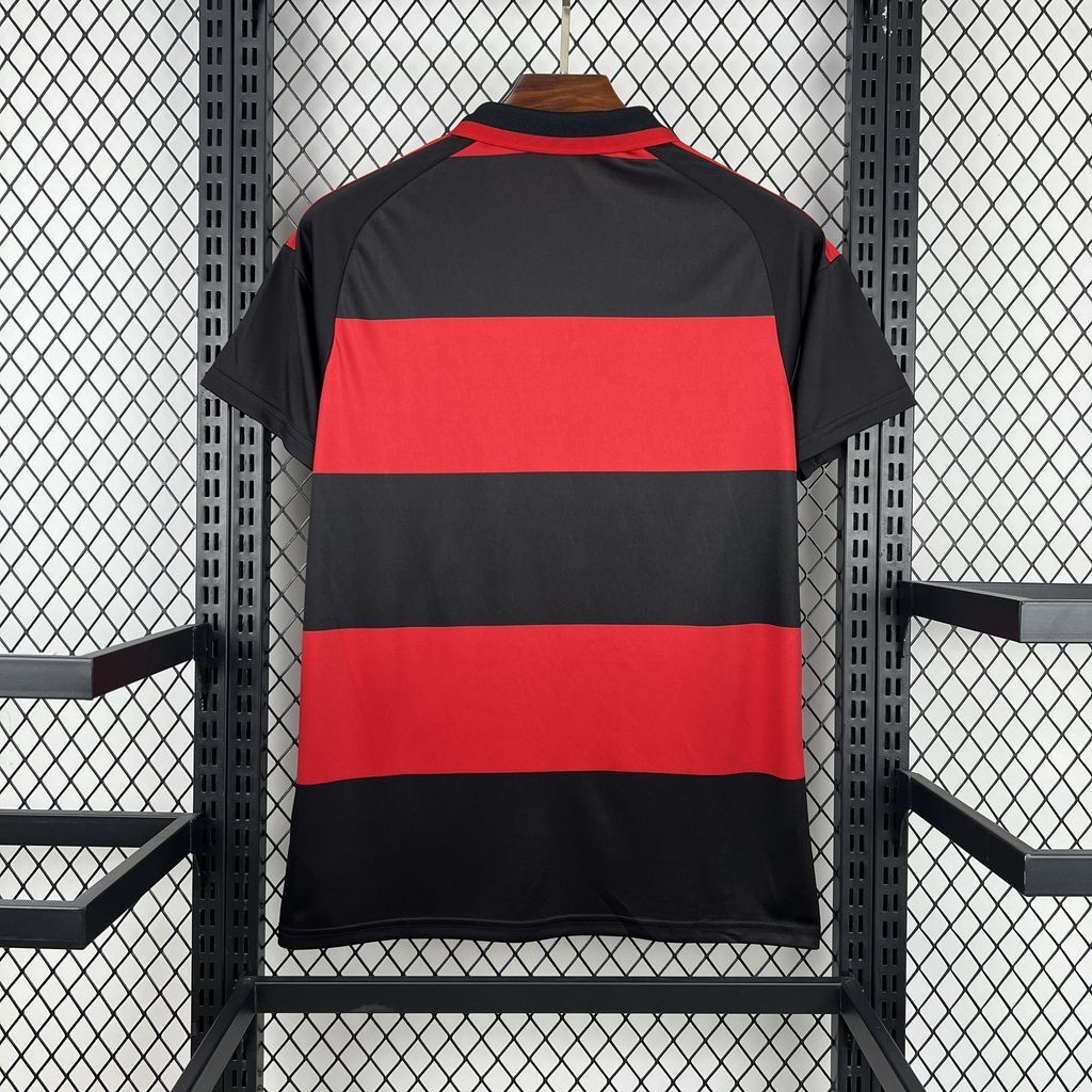 Flamengo I 26/27 Masculina