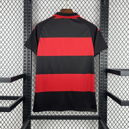 Flamengo I 26/27 Masculina